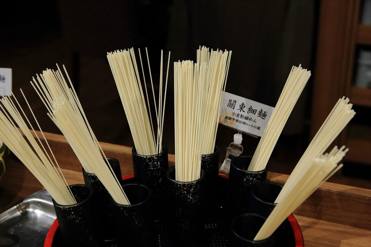 【食。台北】涮乃葉 syabu-yo 日式涮涮鍋吃到飽～日本來的高CP值火鍋店，從沒吃過的超清爽鍋物