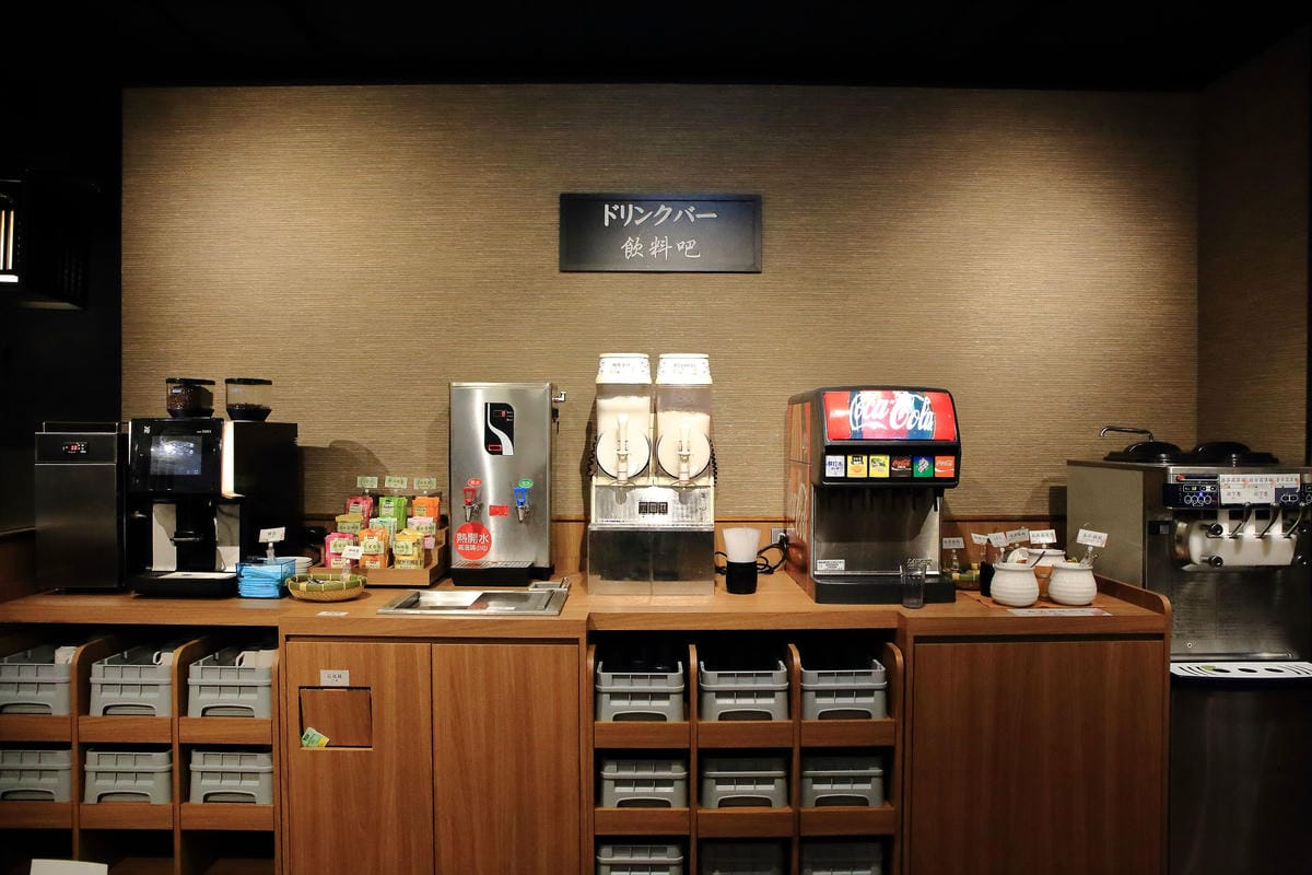 【食。台北】涮乃葉 syabu-yo 日式涮涮鍋吃到飽～日本來的高CP值火鍋店，從沒吃過的超清爽鍋物