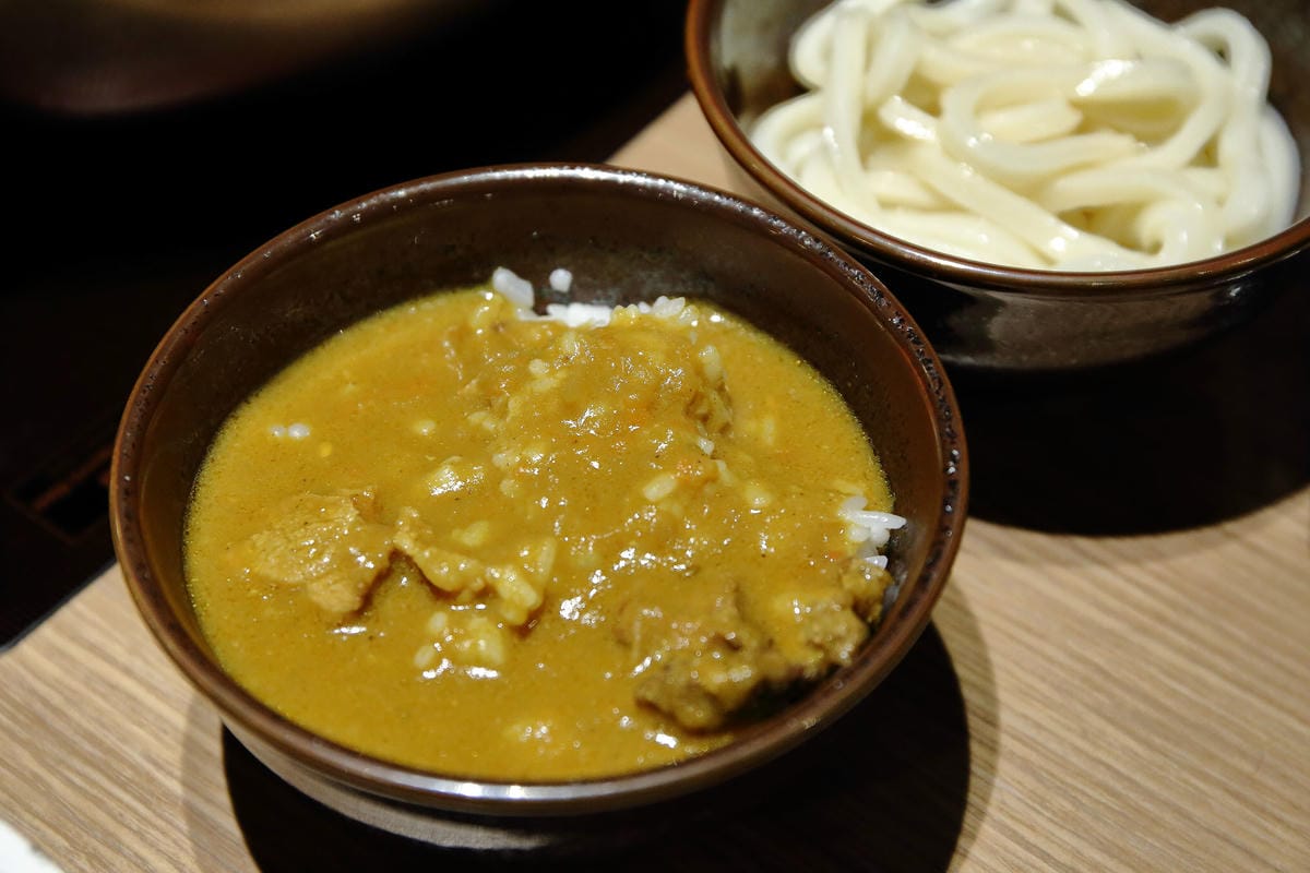 【食。台北】涮乃葉 syabu-yo 日式涮涮鍋吃到飽～日本來的高CP值火鍋店，從沒吃過的超清爽鍋物