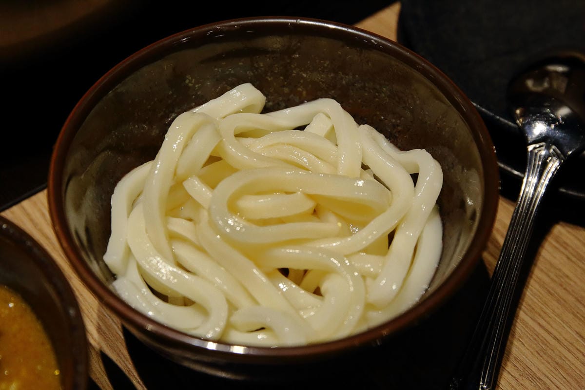 【食。台北】涮乃葉 syabu-yo 日式涮涮鍋吃到飽～日本來的高CP值火鍋店，從沒吃過的超清爽鍋物