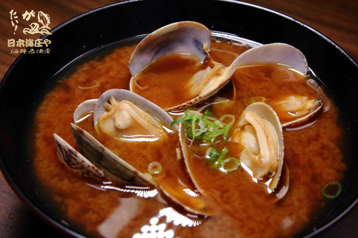 【食。台北】庄屋海鮮居酒屋（一夜干專賣）～林森北商圈。全台第一家以一夜干為主的居酒屋，彷彿置身於日本居酒屋的道地氛圍