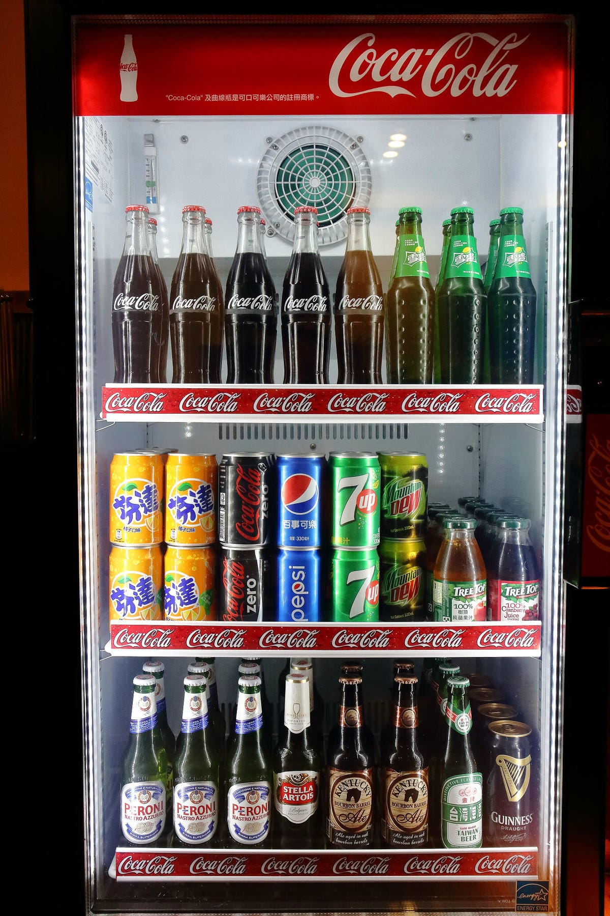 【食。台北】Big Boyz Pizza～老外超愛！全台唯一美國ISP認證主廚，大爆料的深盤披薩，起司控絕對不能錯過的經典披薩！