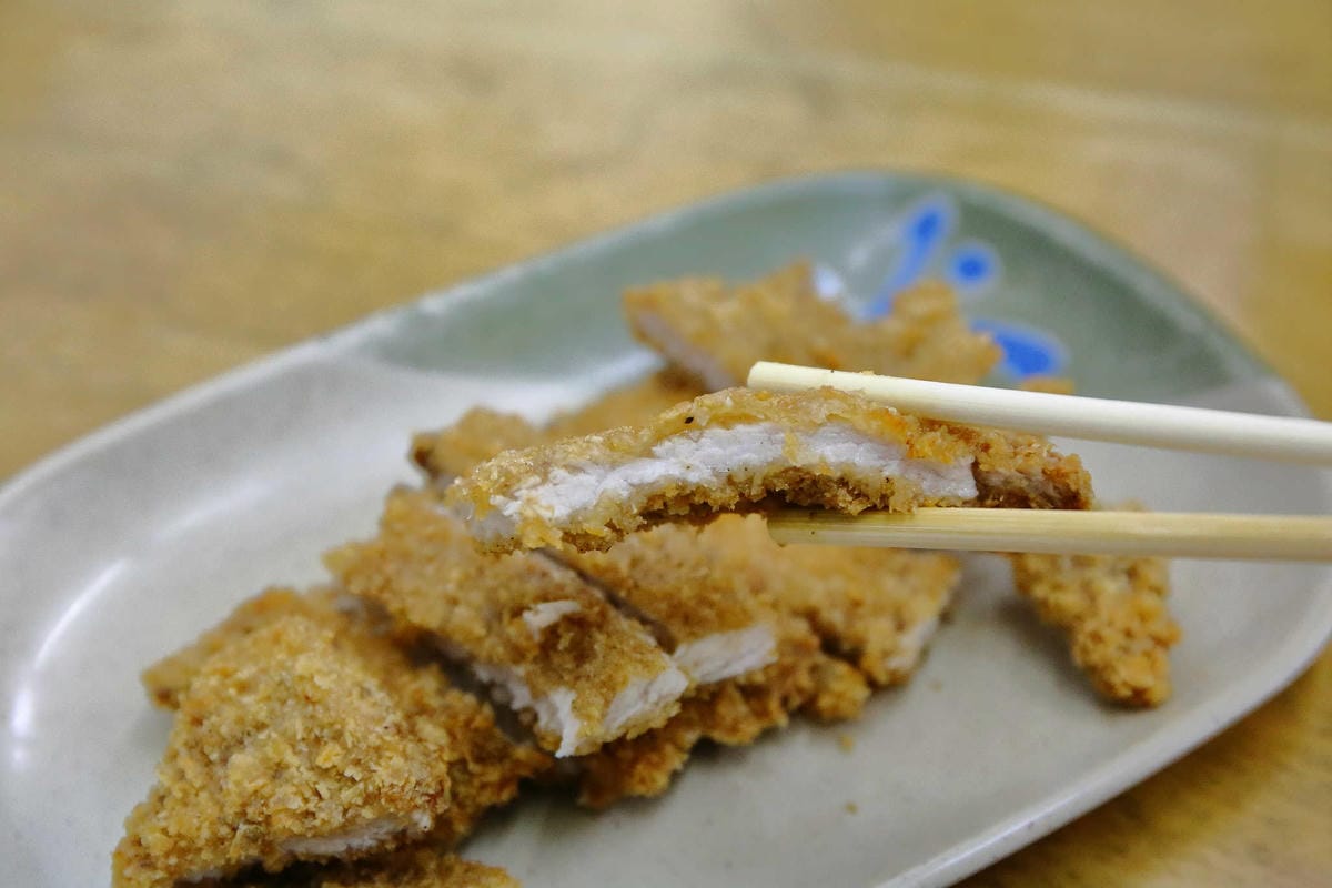 【食。八德】廣福路無名臭豆腐～在地人必吃美食，純中藥臭豆腐，獨特香氣老饕愛(已搬遷)