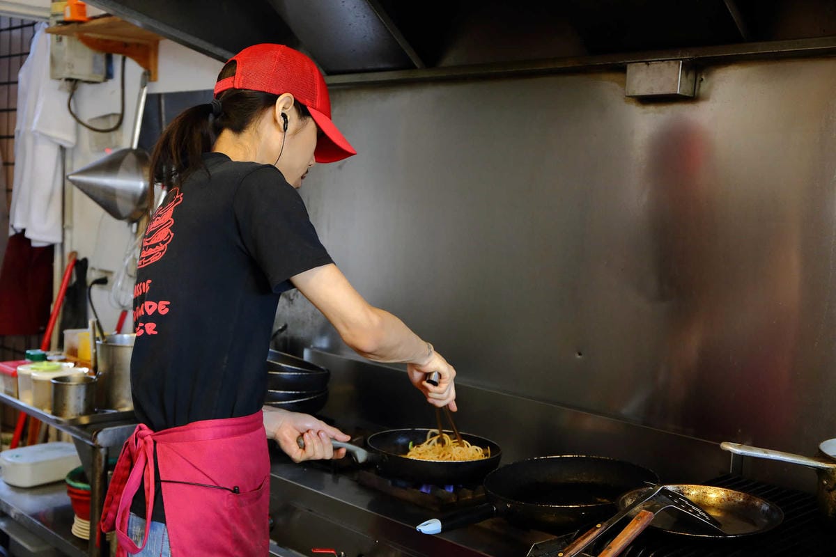 【食。永和】OZ HOTEL 澳滋客棧～美好親子寵物友善用餐環境。出發！帶毛小孩一起吃飯！(已歇業)