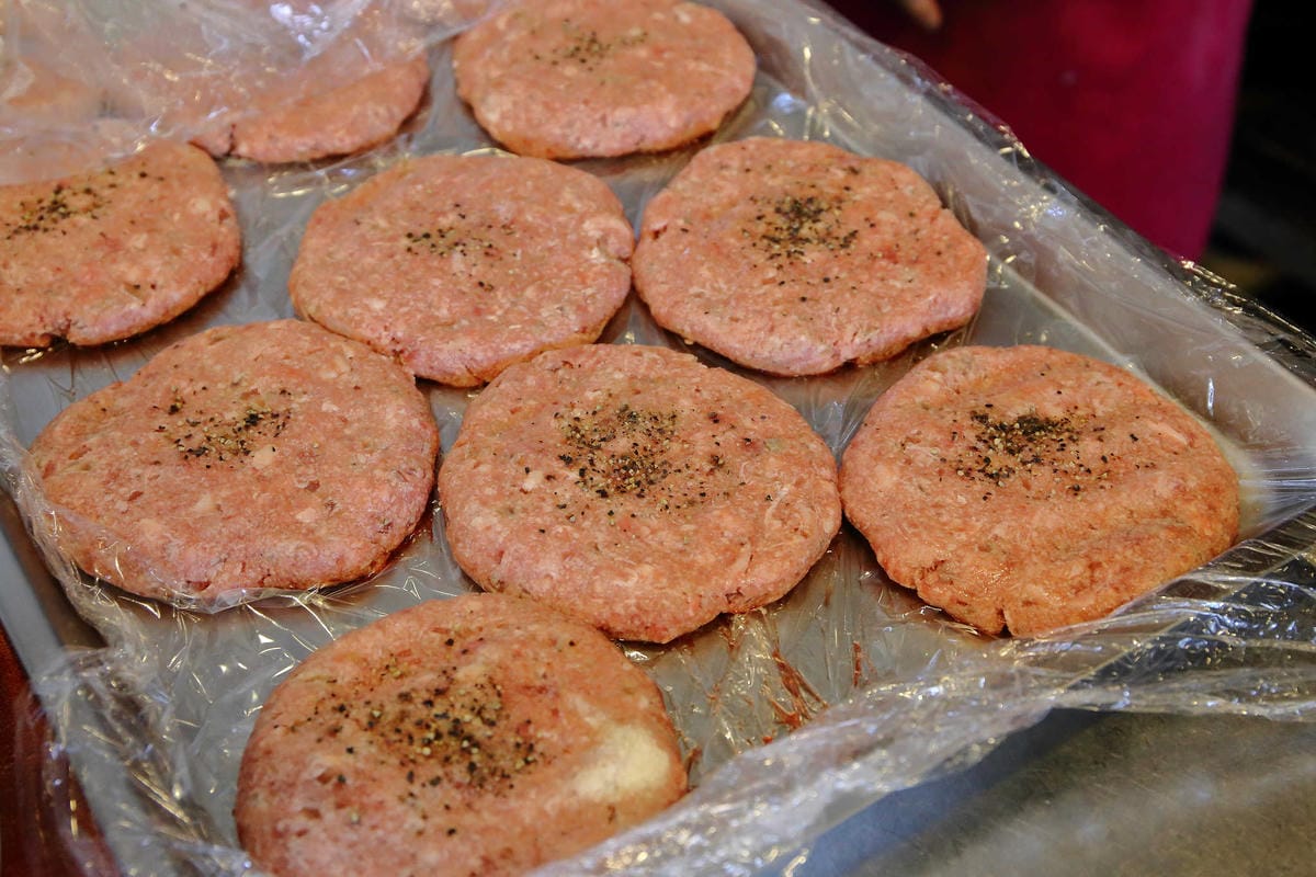 【食。永和】OZ HOTEL 澳滋客棧～美好親子寵物友善用餐環境。出發！帶毛小孩一起吃飯！(已歇業)