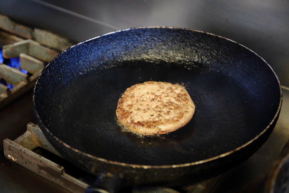 【食。永和】OZ HOTEL 澳滋客棧～美好親子寵物友善用餐環境。出發！帶毛小孩一起吃飯！(已歇業)