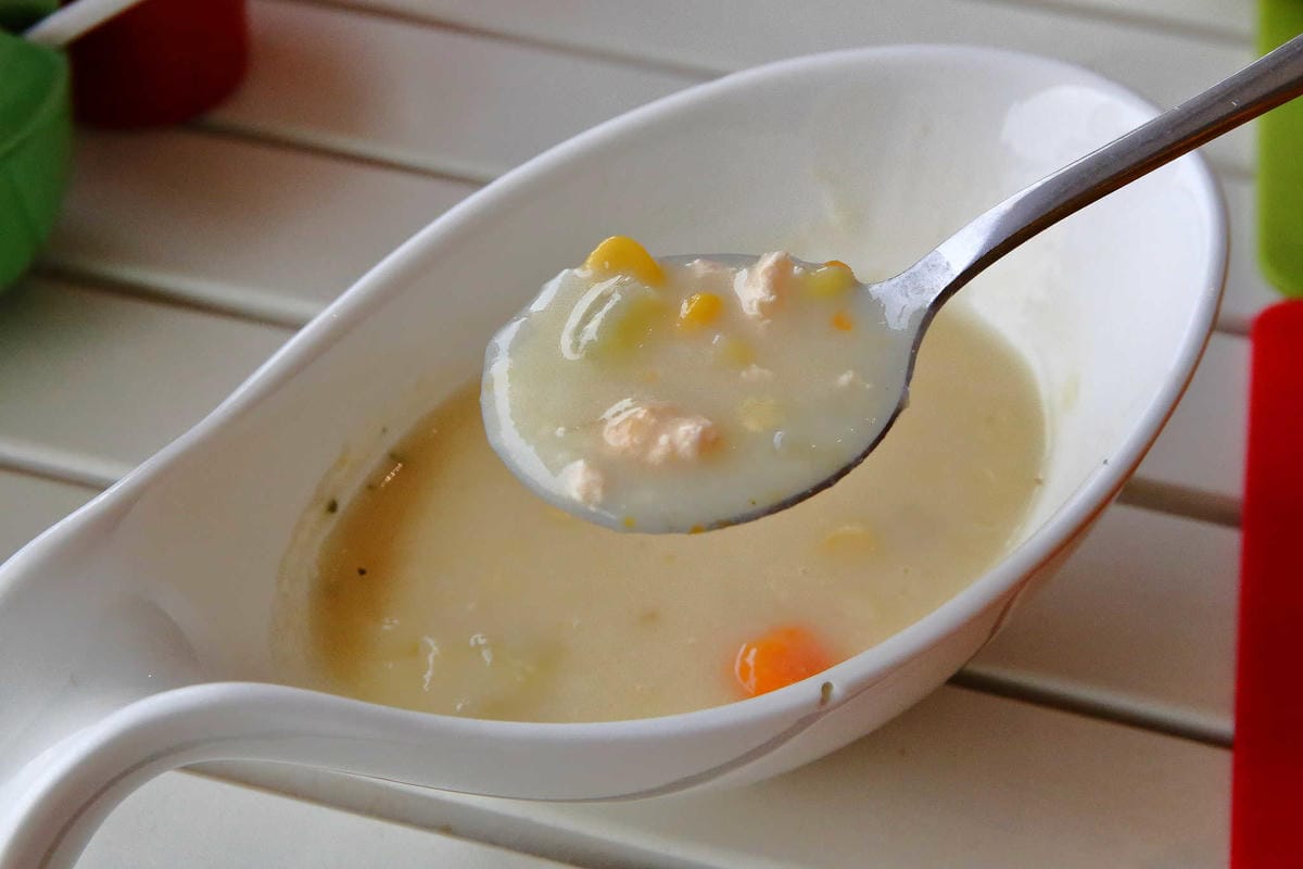 【食。永和】OZ HOTEL 澳滋客棧～美好親子寵物友善用餐環境。出發！帶毛小孩一起吃飯！(已歇業)