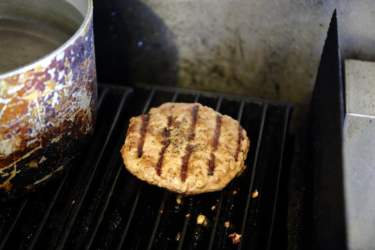 【食。永和】OZ HOTEL 澳滋客棧～美好親子寵物友善用餐環境。出發！帶毛小孩一起吃飯！(已歇業)