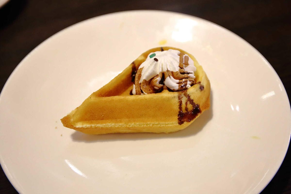 【食。三重】法米雅咖啡 Famiglia Café～台北三重義大利麵、下午茶推薦！好吃美食全部一網打盡！