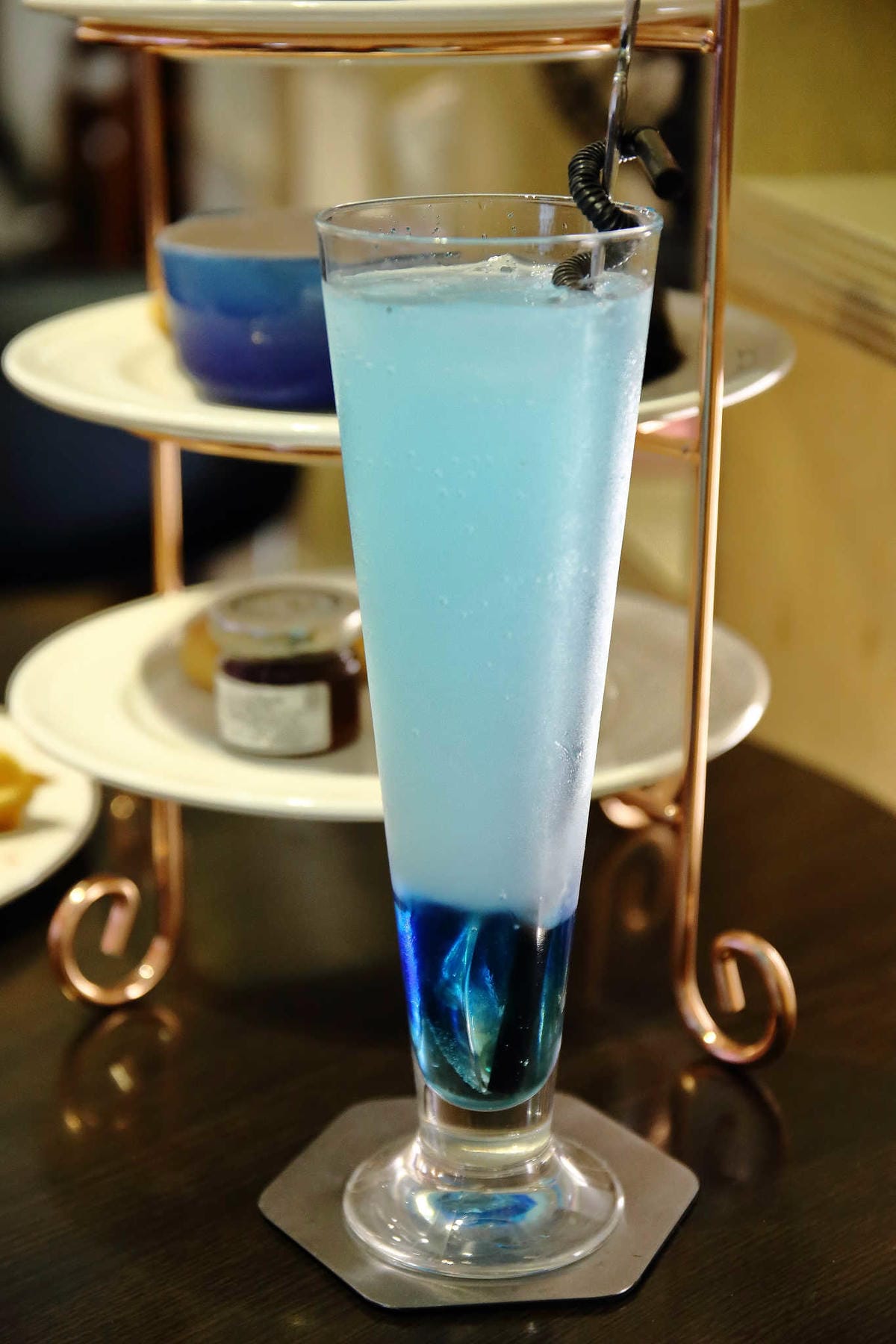 【食。三重】法米雅咖啡 Famiglia Café～台北三重義大利麵、下午茶推薦！好吃美食全部一網打盡！