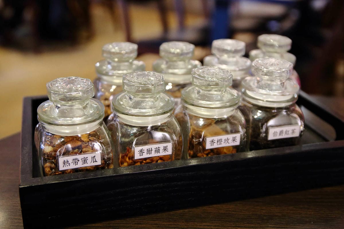 【食。三重】法米雅咖啡 Famiglia Café～台北三重義大利麵、下午茶推薦！好吃美食全部一網打盡！