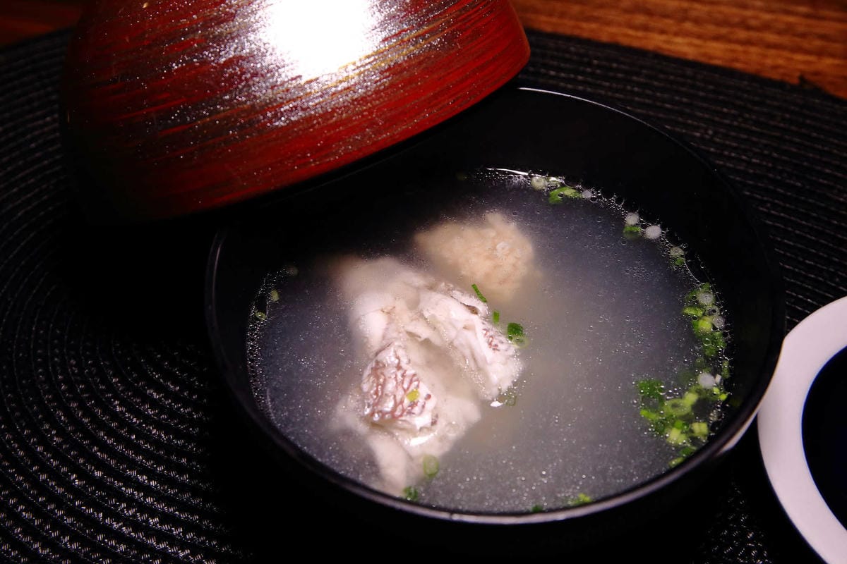 【食。台北】柳居 形意料理～大安區日式料理。無菜單料理視覺與味覺的創意美食饗宴，主廚上菜囉！