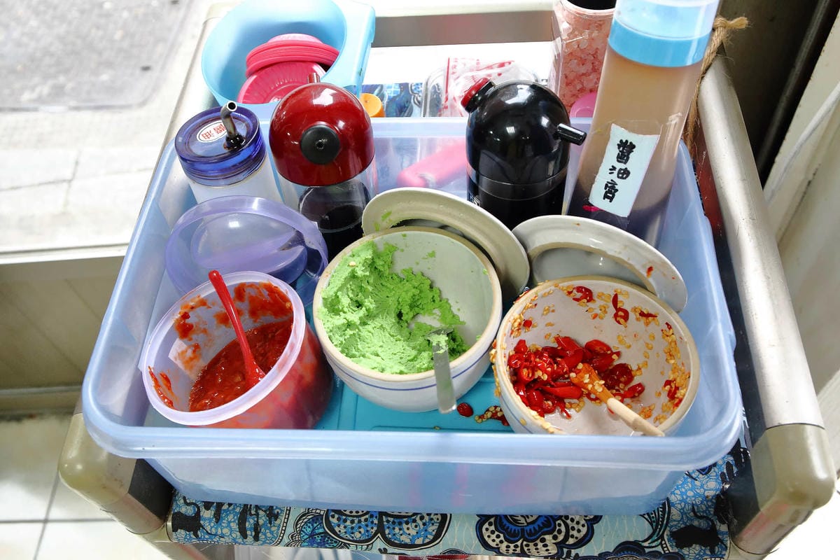 【食。永和】台南學甲無刺虱目魚~只要75元起，超級大片無刺虱目魚肚爽爽吃！