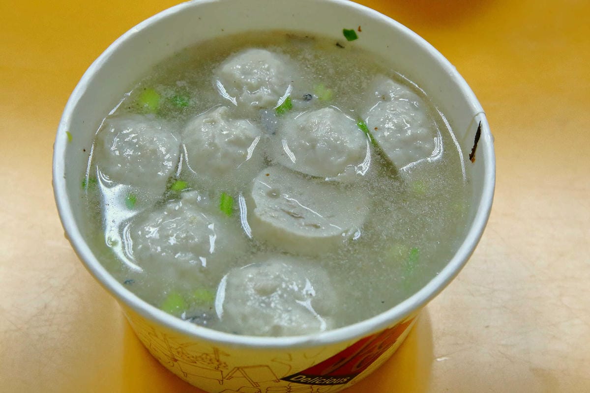 【食。永和】台南學甲無刺虱目魚~只要75元起，超級大片無刺虱目魚肚爽爽吃！