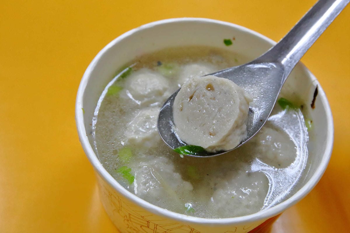 【食。永和】台南學甲無刺虱目魚~只要75元起，超級大片無刺虱目魚肚爽爽吃！