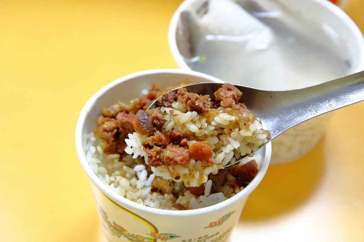 【食。永和】台南學甲無刺虱目魚~只要75元起，超級大片無刺虱目魚肚爽爽吃！