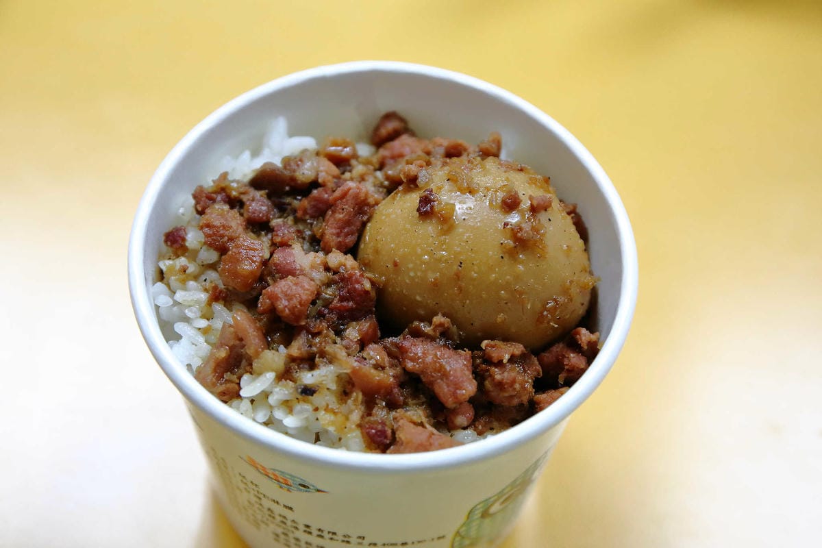 【食。永和】台南學甲無刺虱目魚~只要75元起，超級大片無刺虱目魚肚爽爽吃！