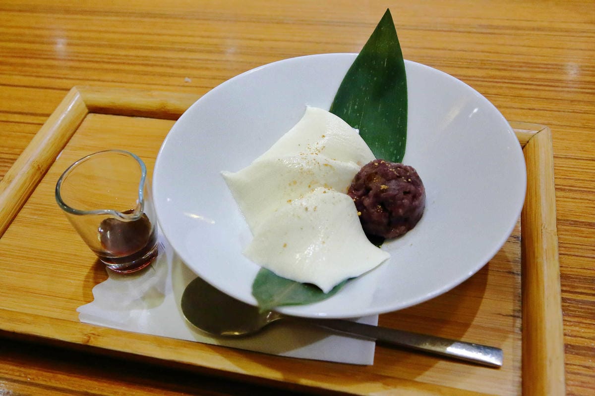 【食。板橋】鮨彩壽司 IrodoriSushi~板橋大遠百美食饗宴。充滿特色的日本料理，精緻割烹料理，海鮮寄世鍋有滿滿的海鮮美味