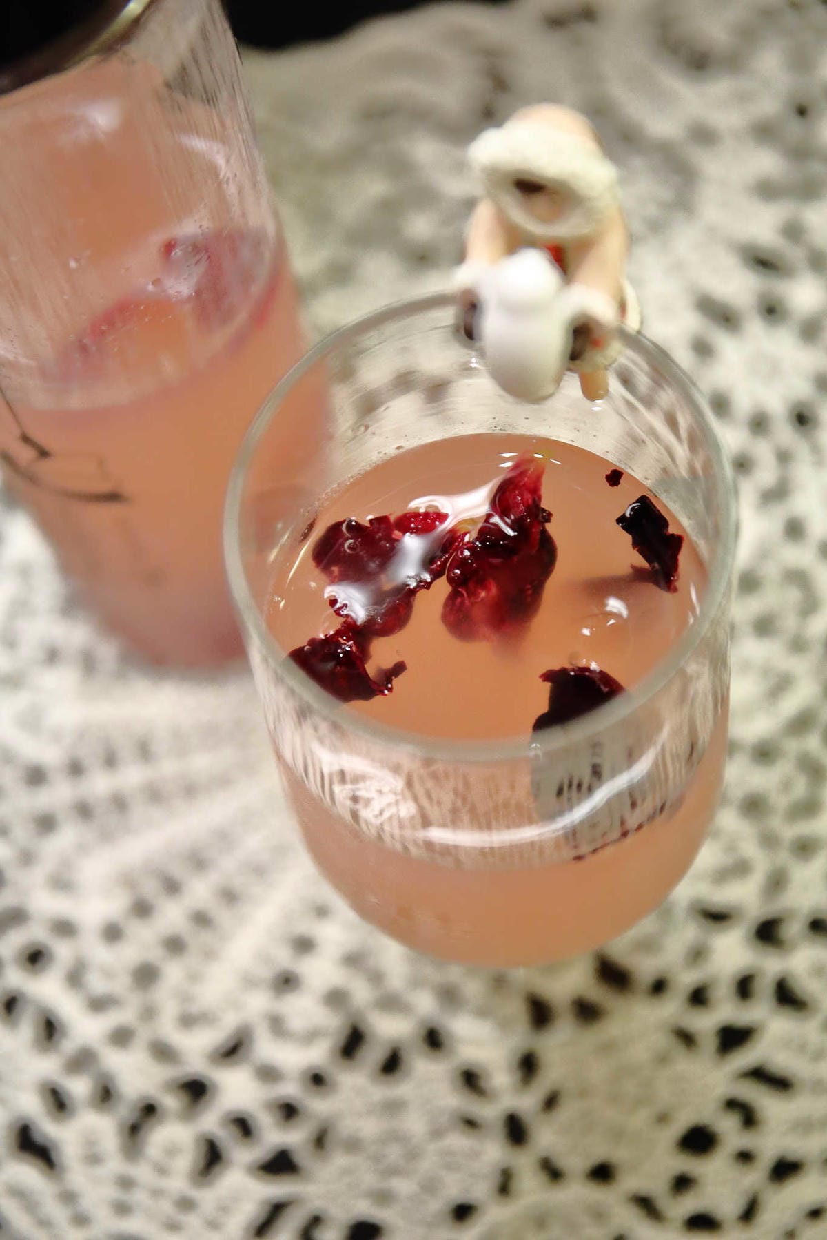 【食。士林】貝尼菲 Benefly～2017夏季必喝！士林也是IG打卡景點，絕美夢幻漸層飲，每一款都想喝。。。