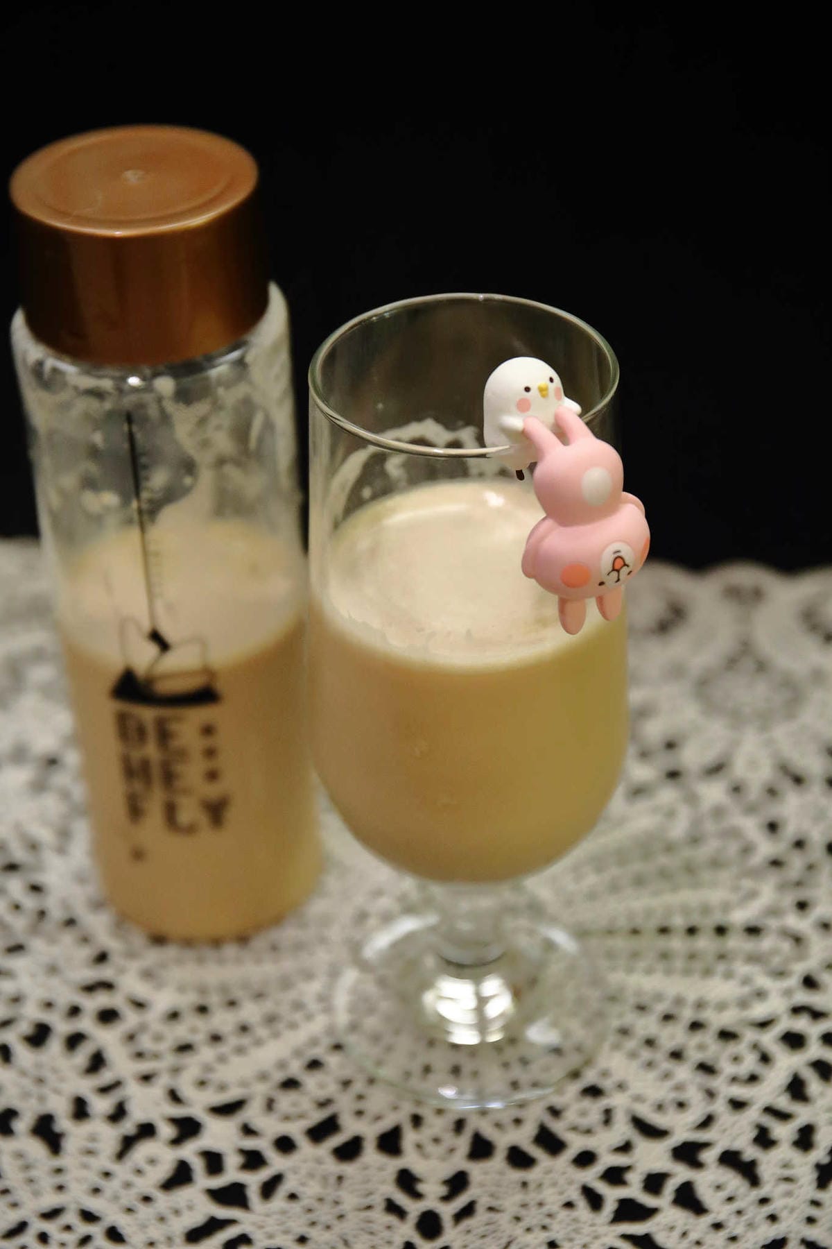 【食。士林】貝尼菲 Benefly～2017夏季必喝！士林也是IG打卡景點，絕美夢幻漸層飲，每一款都想喝。。。