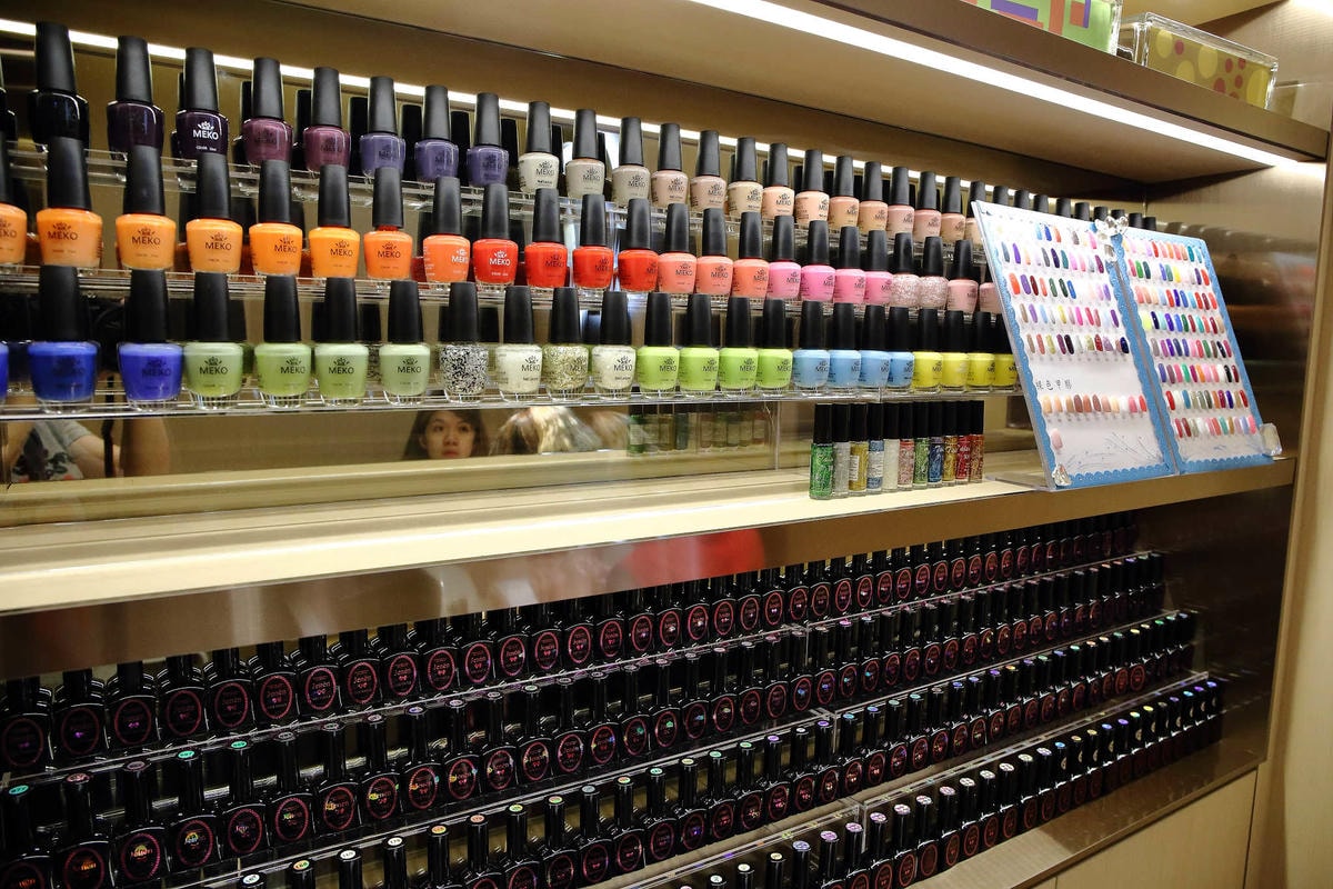 【食。板橋】海底撈全台二號店開幕!吃鍋看秀、貼心的服務,感受賓至如歸!