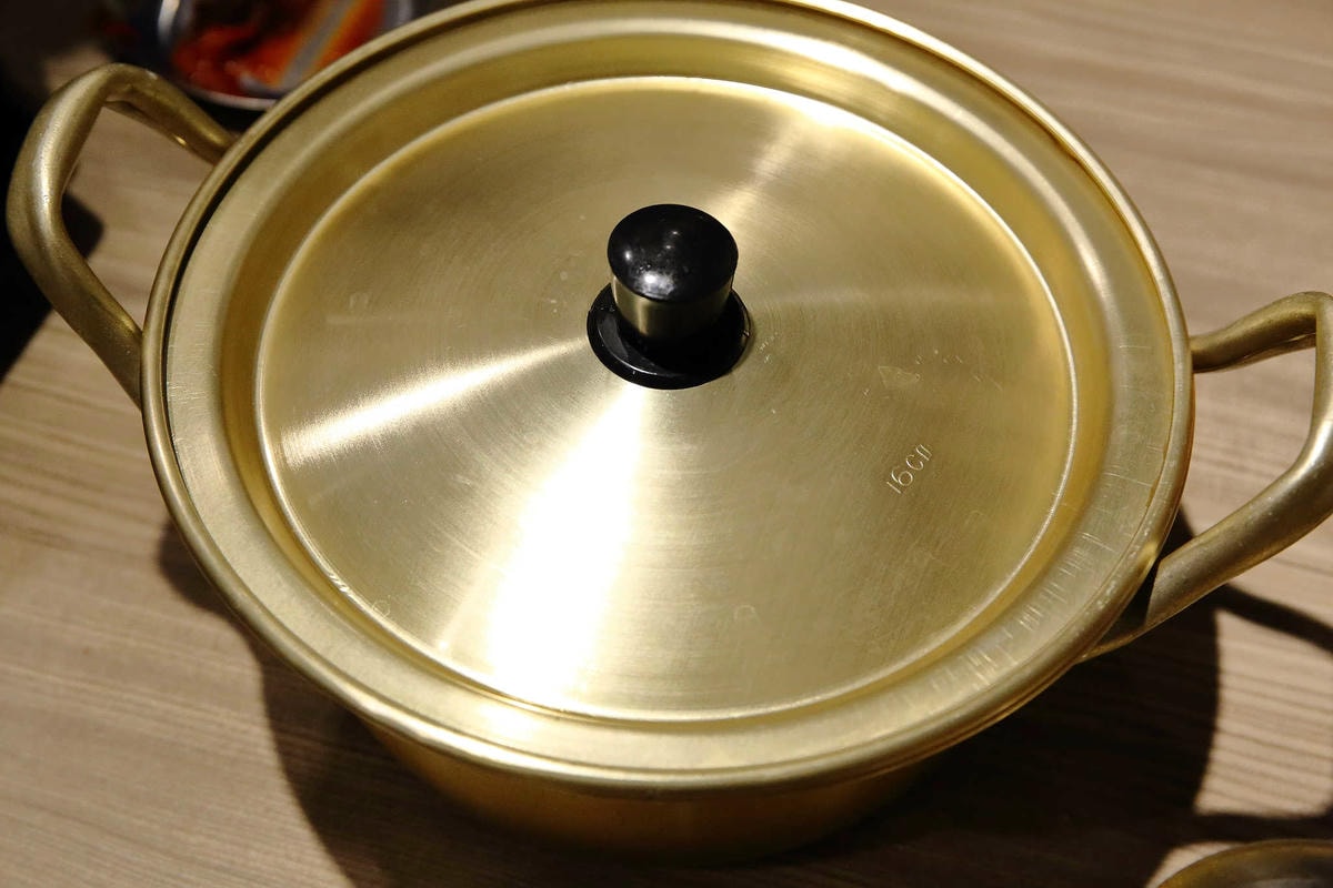 【食。八德】狎鷗嵉(八德分店)大湳商圈平價韓式料理。經濟雙人套餐、小菜吃到飽(已歇業)