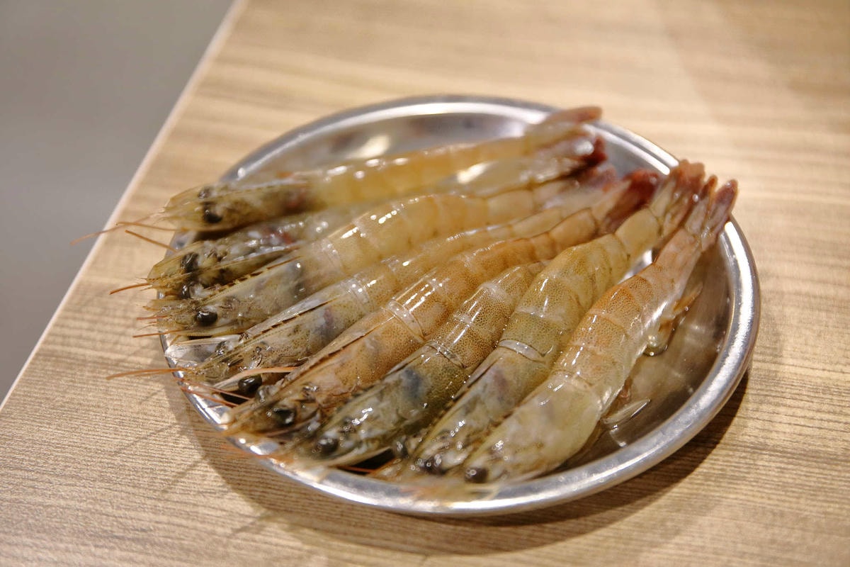 【食。八德】狎鷗嵉(八德分店)大湳商圈平價韓式料理。經濟雙人套餐、小菜吃到飽(已歇業)