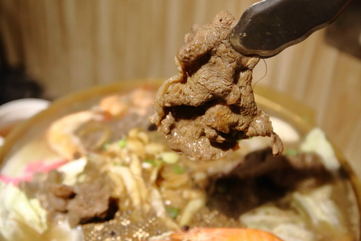 【食。八德】狎鷗嵉(八德分店)大湳商圈平價韓式料理。經濟雙人套餐、小菜吃到飽(已歇業)