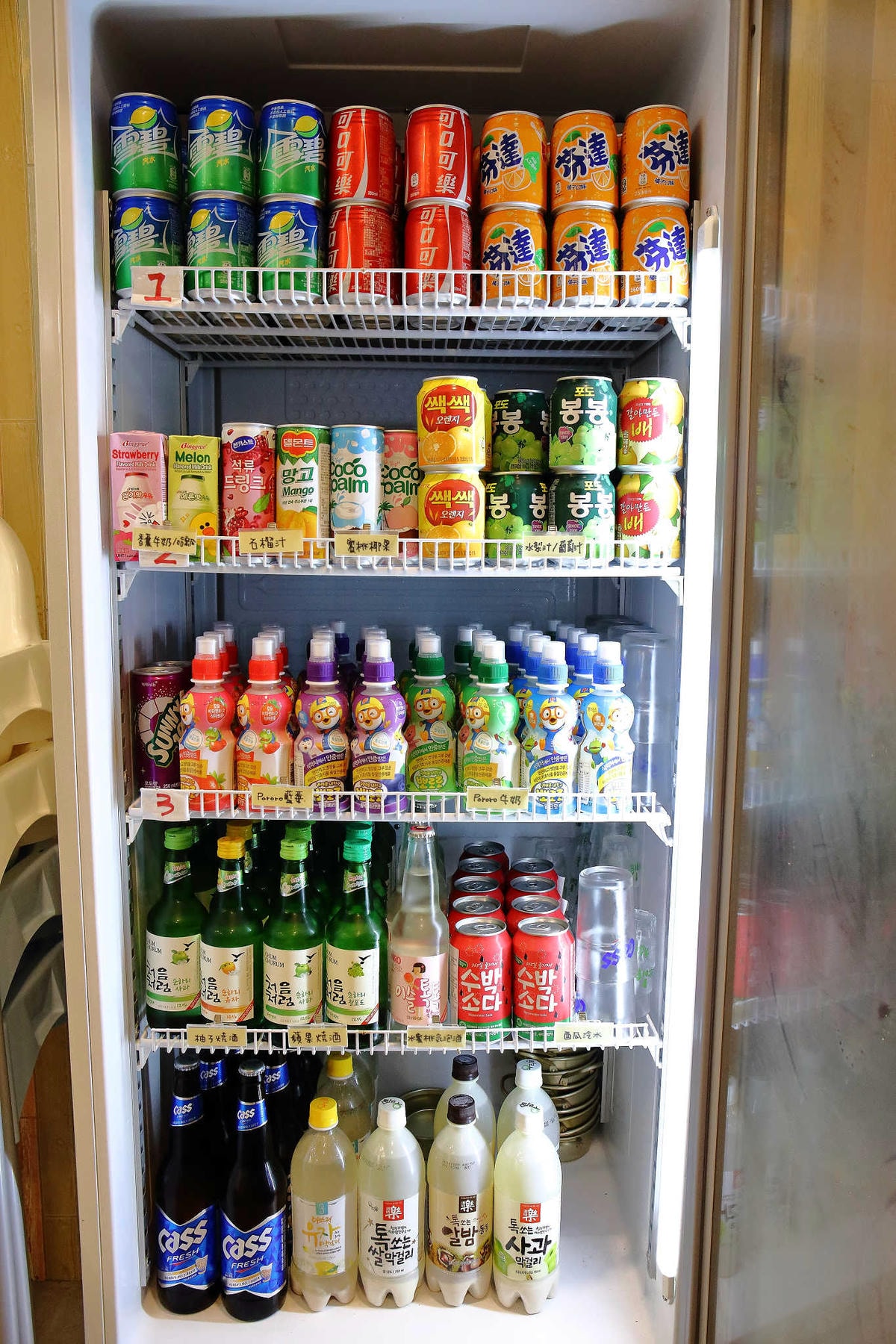 【食。八德】狎鷗嵉(八德分店)大湳商圈平價韓式料理。經濟雙人套餐、小菜吃到飽(已歇業)