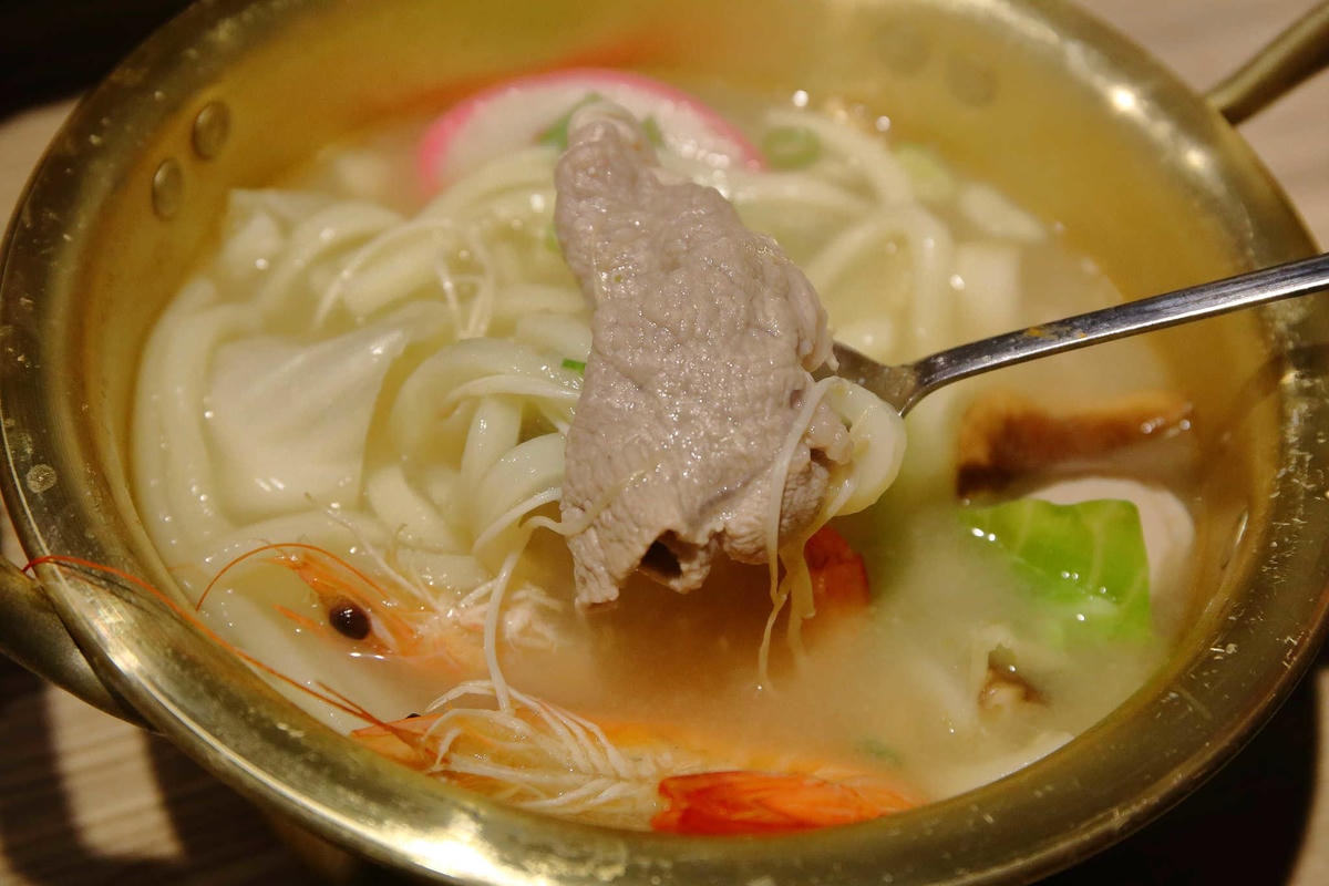 【食。八德】狎鷗嵉(八德分店)大湳商圈平價韓式料理。經濟雙人套餐、小菜吃到飽(已歇業)