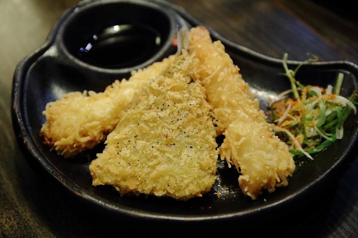 【食。宜蘭】一心拉麵～每日限量100碗！拉麵控你還在等什麼！宜蘭絕不可錯過的排隊美食！