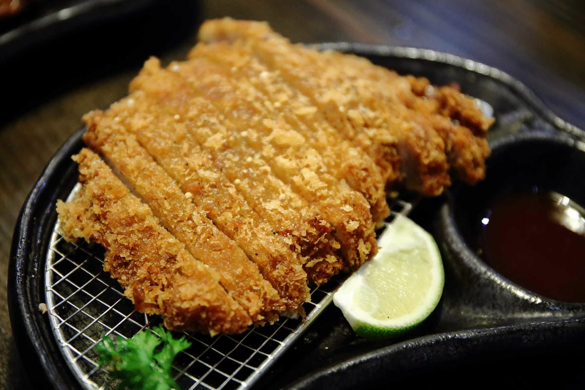 【食。宜蘭】一心拉麵～每日限量100碗！拉麵控你還在等什麼！宜蘭絕不可錯過的排隊美食！