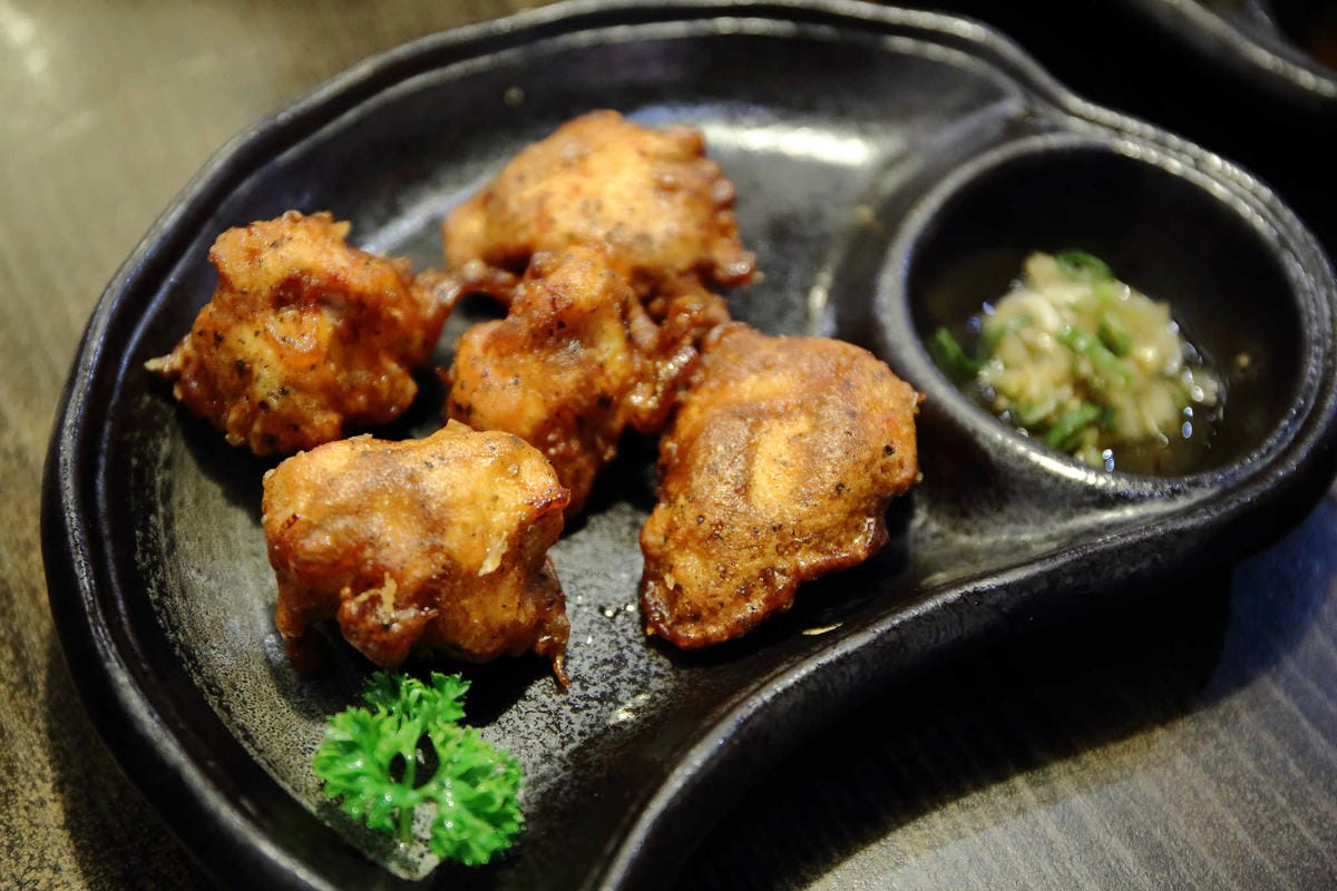 【食。宜蘭】一心拉麵～每日限量100碗！拉麵控你還在等什麼！宜蘭絕不可錯過的排隊美食！