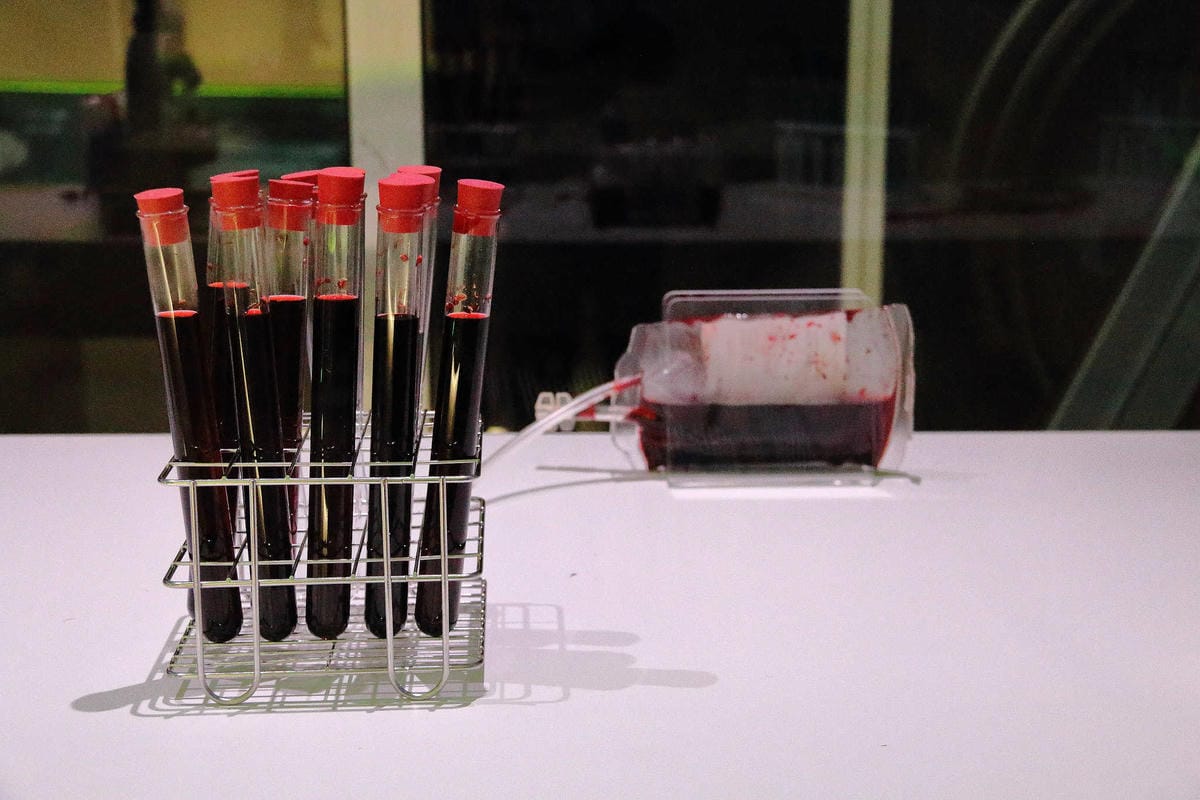 【展覽。台北】復仇者聯盟世界巡迴展-台灣站～你是哪位超級英雄？實況角色扮演游戲，讓你身如其境！