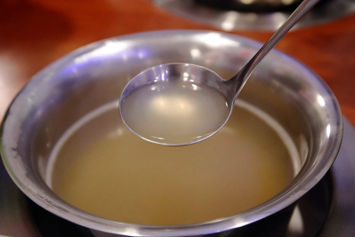 【食。蘆洲】田原鍋日式涮涮鍋～平價精緻火鍋首選！高檔肉品加新鮮海鮮超澎湃！