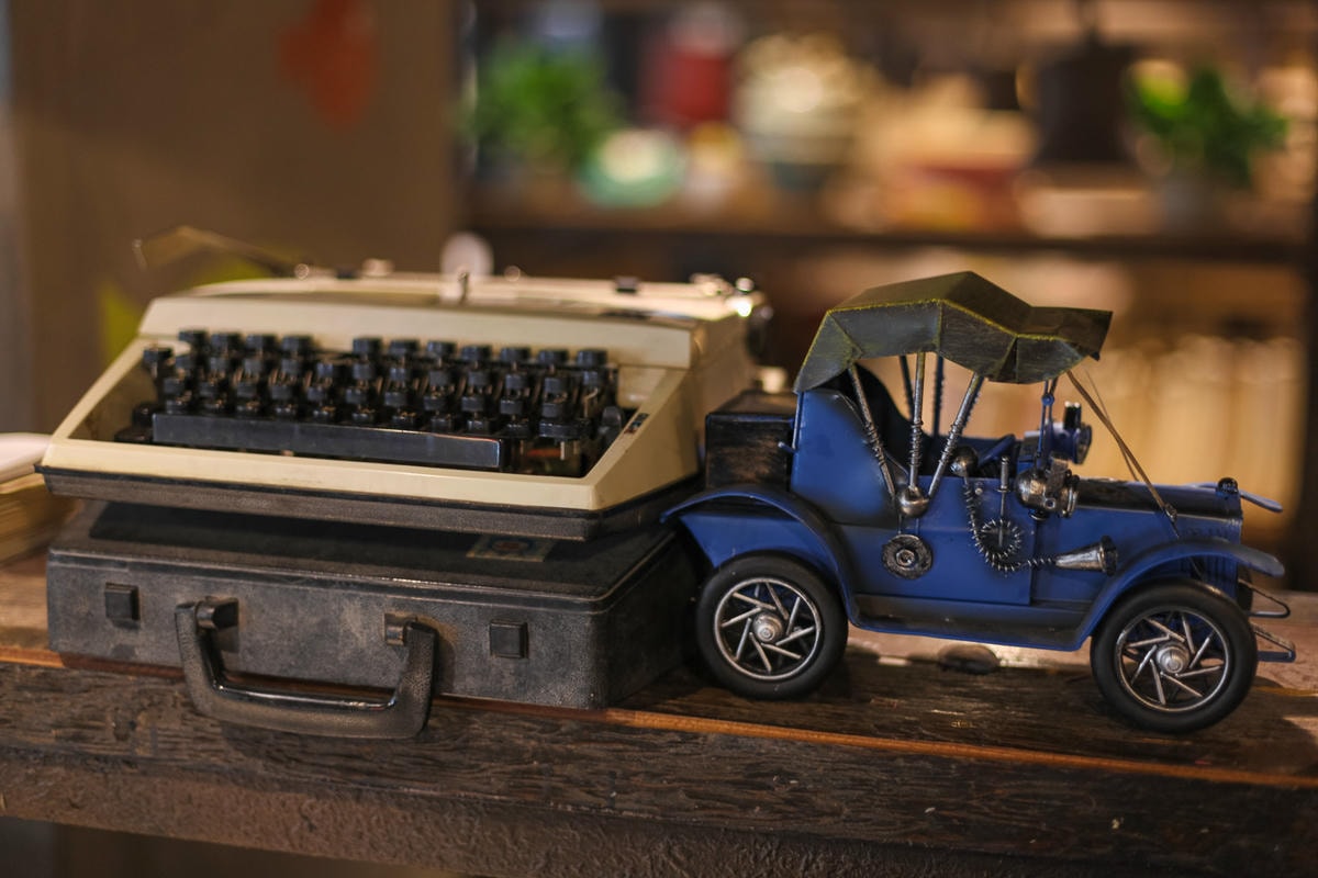 【食。台中】探魚〜在中國當地超夯的烤魚名店進駐台中啦!6/16香濃麻辣顛覆你對魚的想像!(已歇業)