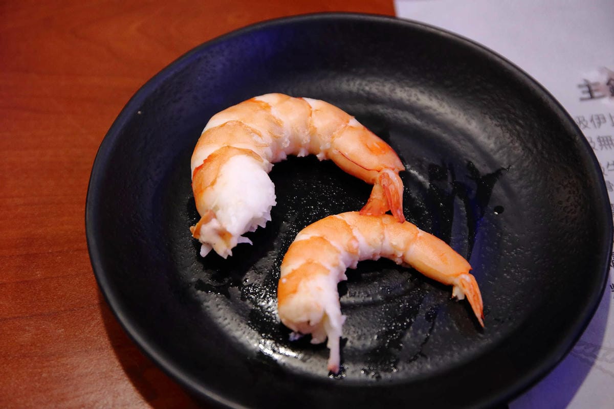 【食。蘆洲】田原鍋日式涮涮鍋～平價精緻火鍋首選！高檔肉品加新鮮海鮮超澎湃！