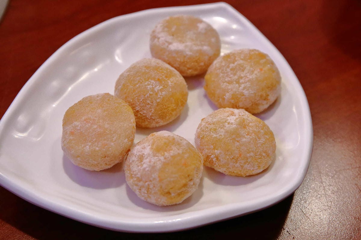 【食。蘆洲】田原鍋日式涮涮鍋～平價精緻火鍋首選！高檔肉品加新鮮海鮮超澎湃！