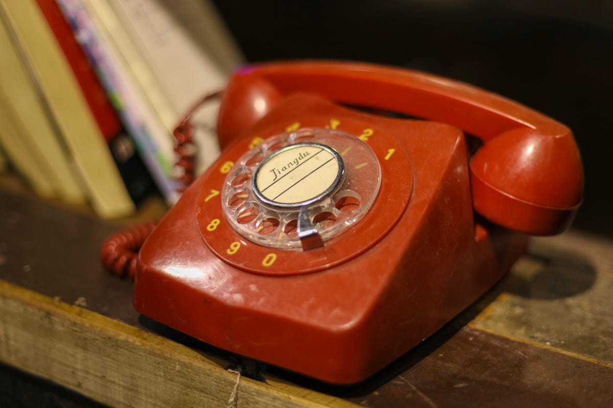 【食。台中】探魚〜在中國當地超夯的烤魚名店進駐台中啦!6/16香濃麻辣顛覆你對魚的想像!(已歇業)