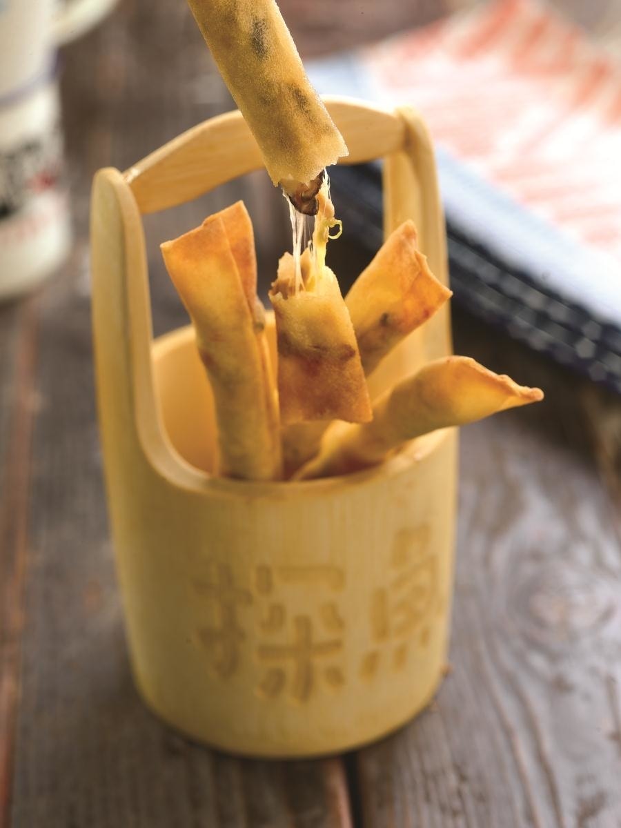 【食。台中】探魚〜在中國當地超夯的烤魚名店進駐台中啦!6/16香濃麻辣顛覆你對魚的想像!(已歇業)