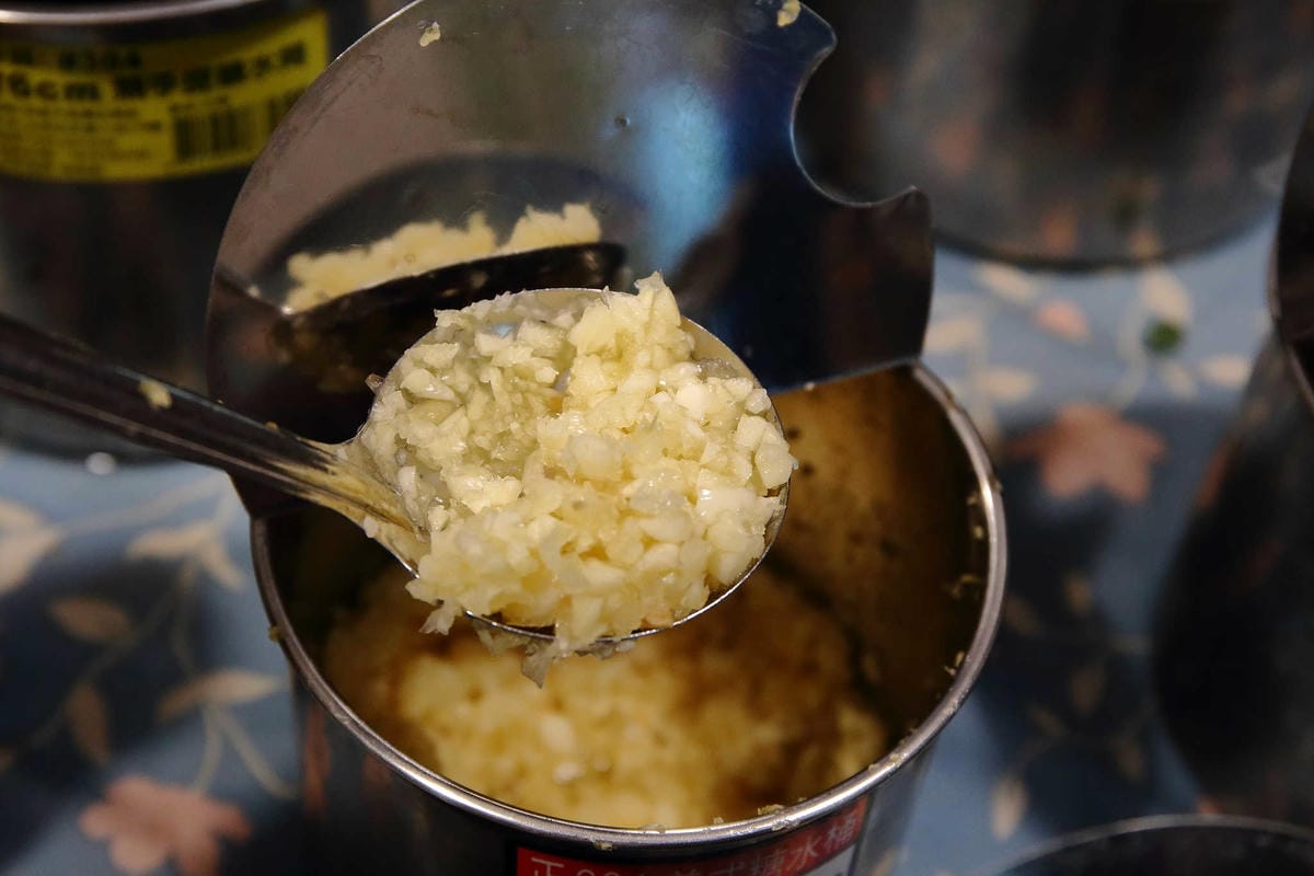 【食。蘆洲】田原鍋日式涮涮鍋～平價精緻火鍋首選！高檔肉品加新鮮海鮮超澎湃！