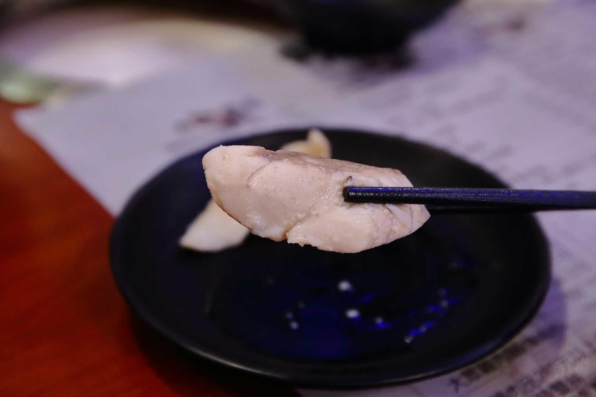 【食。蘆洲】田原鍋日式涮涮鍋～平價精緻火鍋首選！高檔肉品加新鮮海鮮超澎湃！