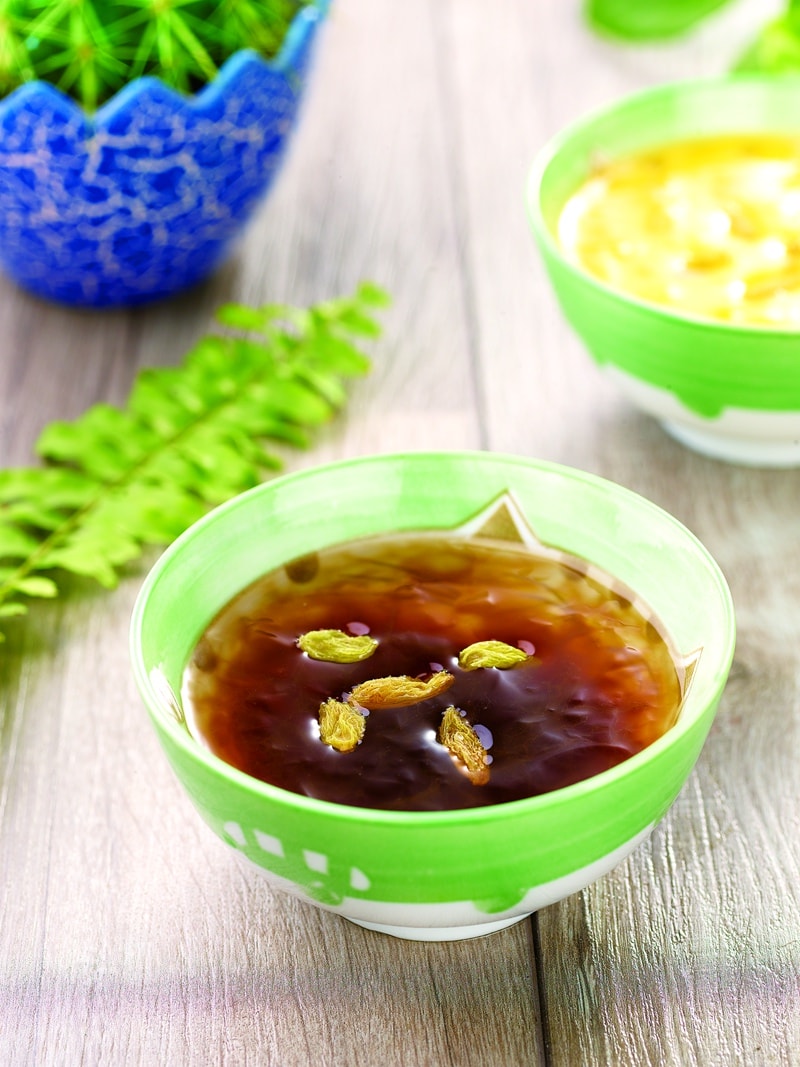 【食。台中】探魚〜在中國當地超夯的烤魚名店進駐台中啦!6/16香濃麻辣顛覆你對魚的想像!(已歇業)