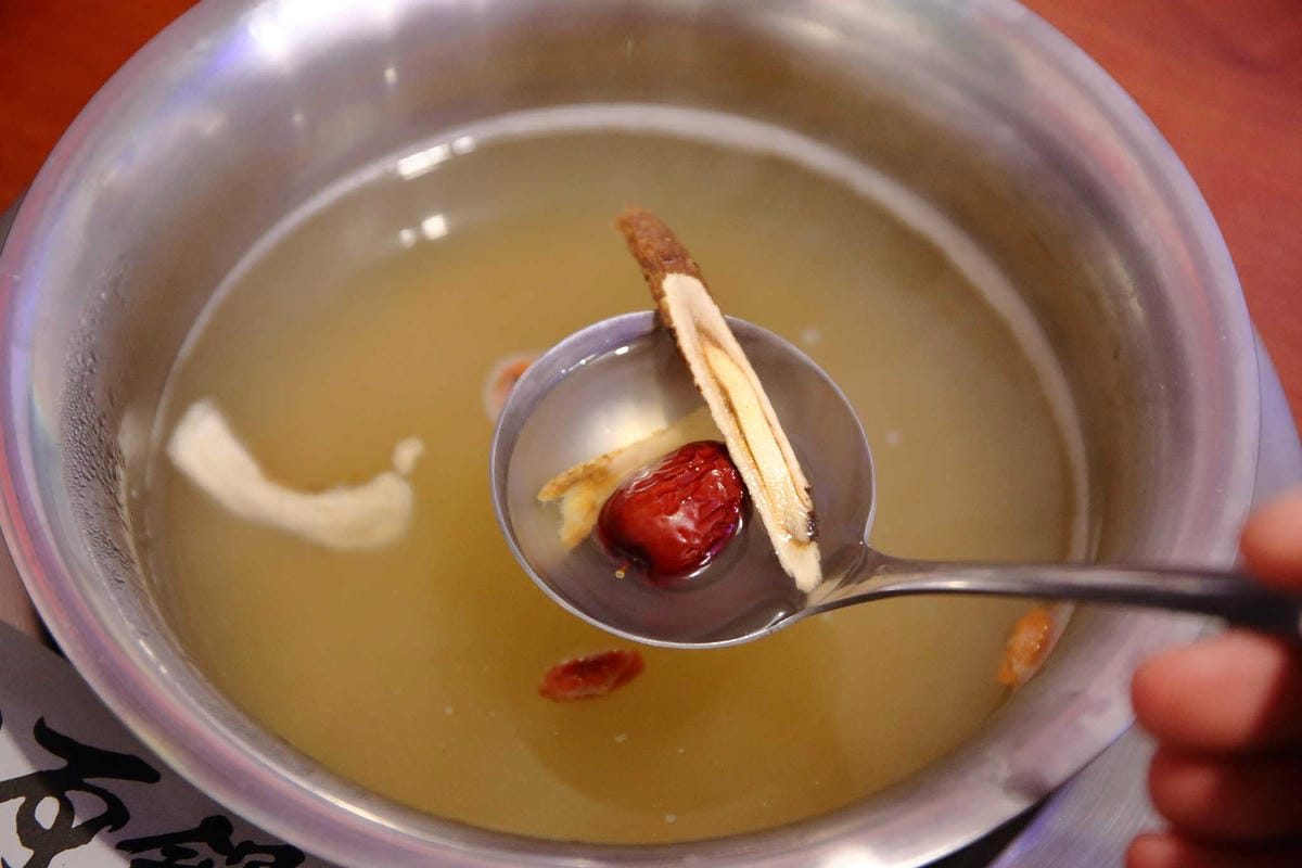 【食。蘆洲】田原鍋日式涮涮鍋～平價精緻火鍋首選！高檔肉品加新鮮海鮮超澎湃！