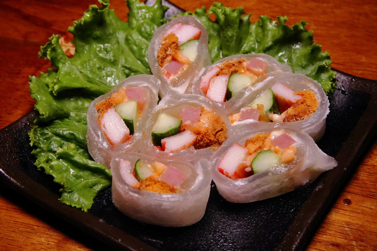 【食。板橋】IN9串燒barrr-南雅店～南雅夜市新開店。串燒啤酒吧平價又美味，激推店家！（已歇業）