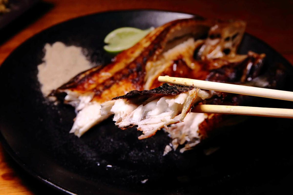 【食。板橋】IN9串燒barrr-南雅店～南雅夜市新開店。串燒啤酒吧平價又美味，激推店家！（已歇業）