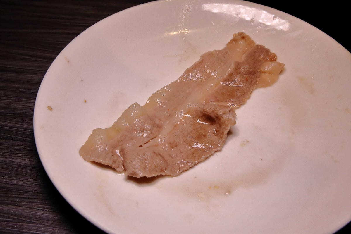 【食。台北】醉麻辣～東區必吃麻辣鴛鴦鍋吃到飽。肉品、海鮮單點現切、Häagen-Dazs冰淇淋，任你吃到飽！