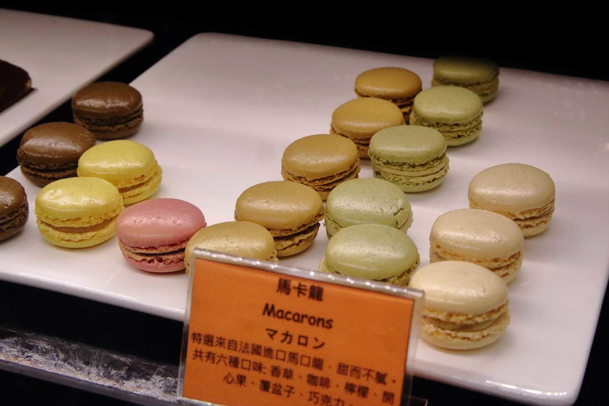 【食。台北】醉麻辣～東區必吃麻辣鴛鴦鍋吃到飽。肉品、海鮮單點現切、Häagen-Dazs冰淇淋，任你吃到飽！