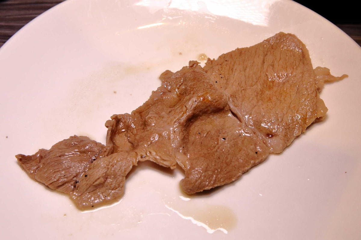 【食。台北】醉麻辣～東區必吃麻辣鴛鴦鍋吃到飽。肉品、海鮮單點現切、Häagen-Dazs冰淇淋，任你吃到飽！