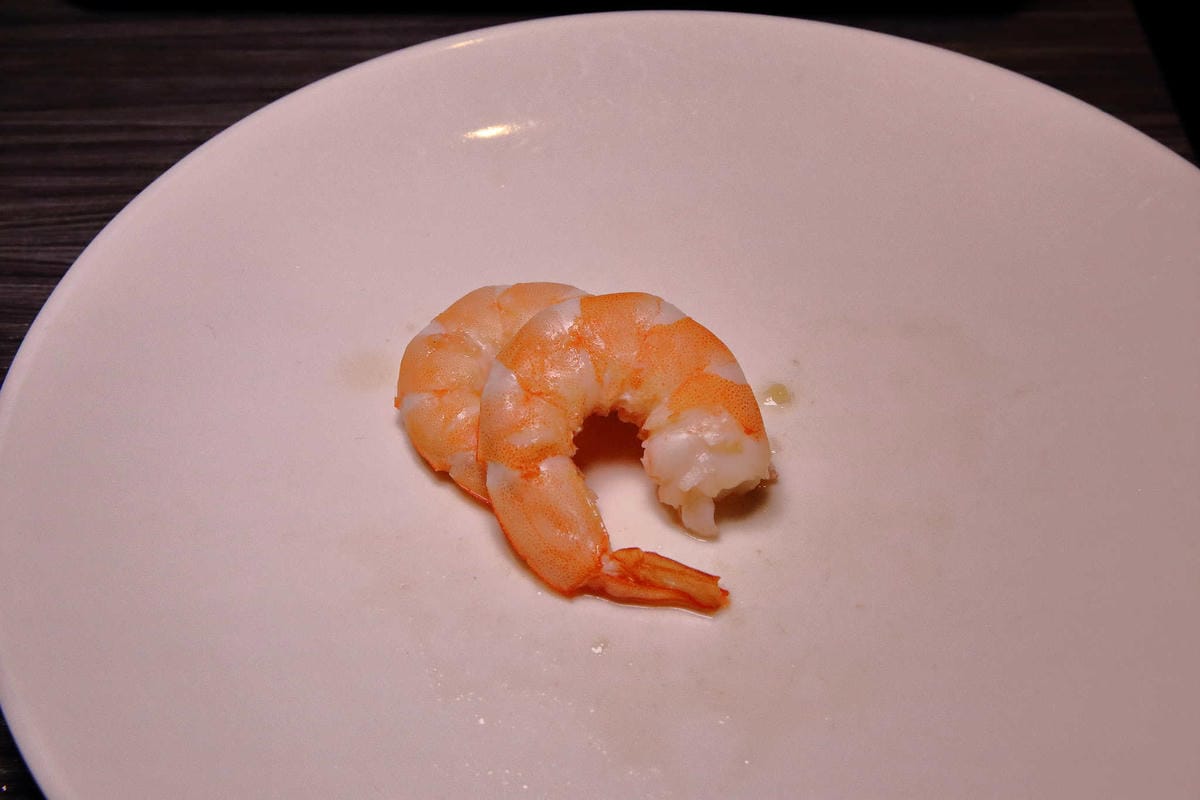 【食。台北】醉麻辣～東區必吃麻辣鴛鴦鍋吃到飽。肉品、海鮮單點現切、Häagen-Dazs冰淇淋，任你吃到飽！